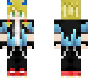 nasan