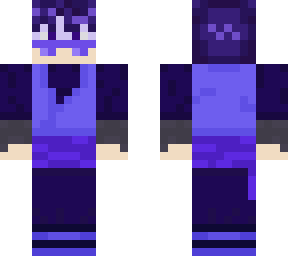 nascio