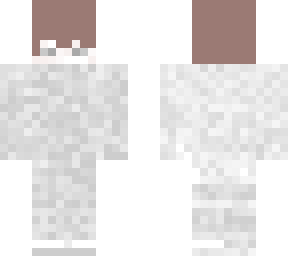nice skin :) v2