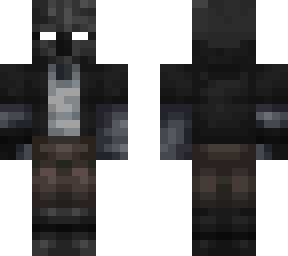 night hero