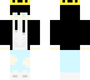 not_jash_yt