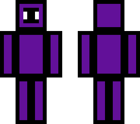 occultist