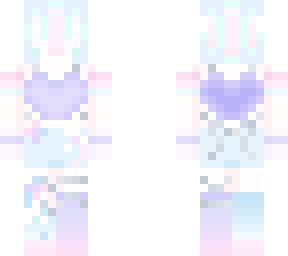 ocean galaxy