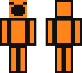 octobrain