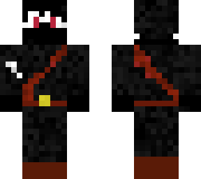 old nightmare