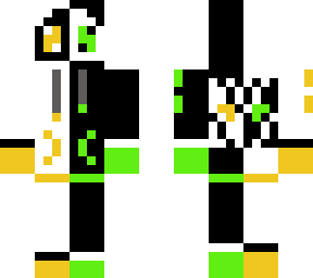 olyogreen