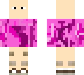 pelado melqui