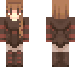 personal skin red 3