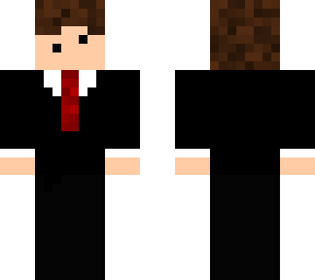 phantomfilz