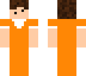 phantomfilz prisoner