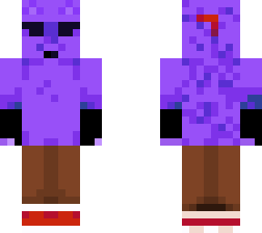 phantomlikilol