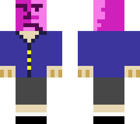 pinxsocool