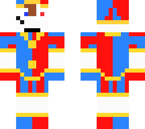 pomni:digital circus