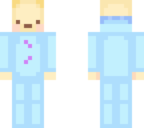 poohsito v3.1