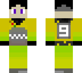 pp9