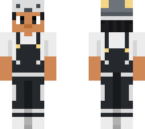 quick remake