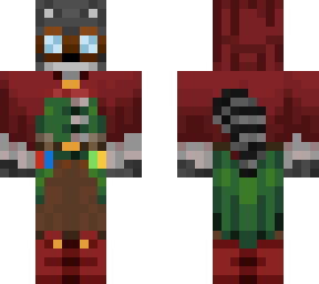 rakkchemist