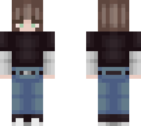 random person? idk :sob: