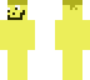 random skin lmalosdkawiddagw
