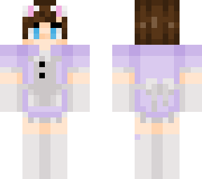 rat