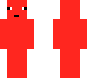 reeal red