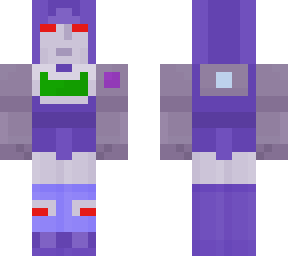 reflector (clone)