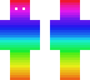 regenbogen