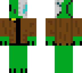 remnant of aquos slider talin