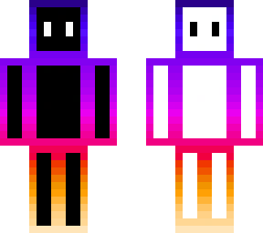 rgb without that g