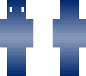rillver