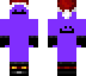 santa yim