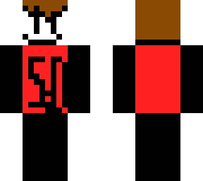scribbles mc dibbles v2