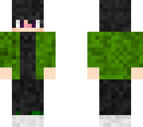 shadow! v2