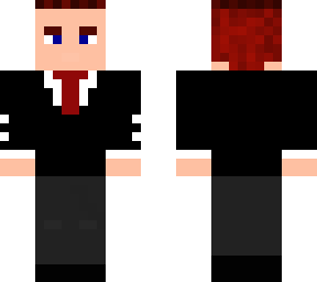 skin 59