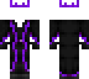 skin no eyes test27