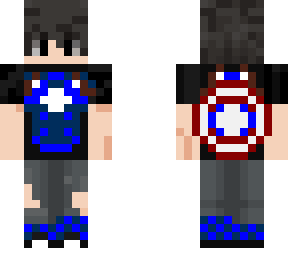 skin sanchez normal