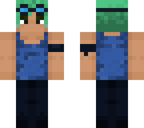 skypiea zoro