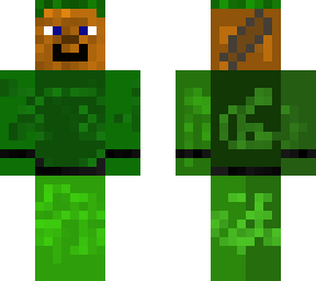 soldier