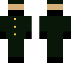 soldier guy