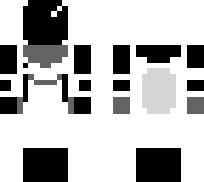 space x spacesuit