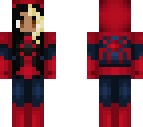 spider-bebs