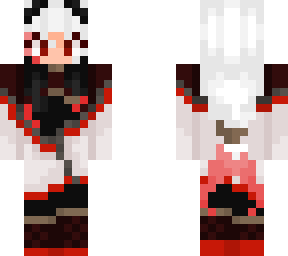 spinel - concept