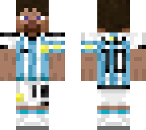 steve argentino 2022