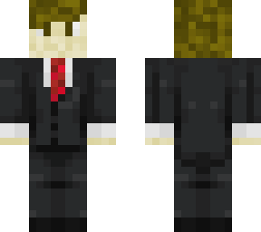suit