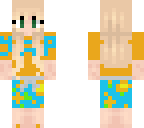 summer jessieyaps