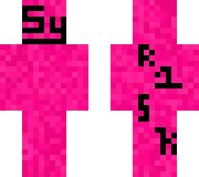 syr1sk