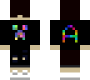 tahgir skin pesarkhob 2
