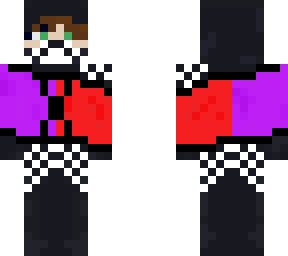 tech-s