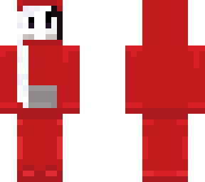 tellythugies 2