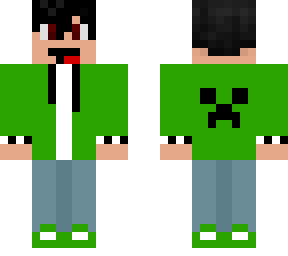 temporary rage jr